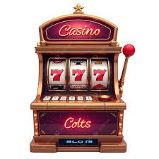 Tampilan hadiah dan hasil dalam permainan