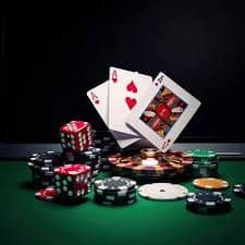 Interface permainan Fortune Rabbit di danatito